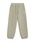 EMIS�i�C�~�X�j�́u(W) FLEECE JOGGER PANTS�i�X�E�F�b�g�p���c�j�v�b�x�[�W��
