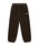 EMIS�i�C�~�X�j�́u(W) FLEECE JOGGER PANTS�i�X�E�F�b�g�p���c�j�v�b�u���E��