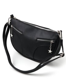 algy(AW[)̃WbvfUCV_[(V_[obO)