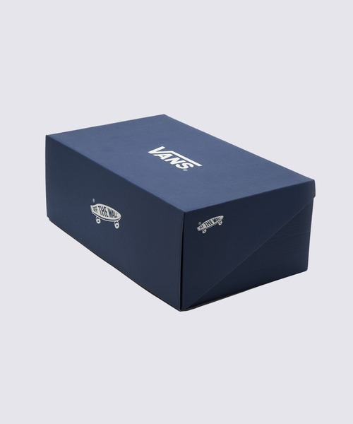 VANS(バンズ)の「PREMIUM オーセンティック ピッグスエード / LX Authentic 44 Pig Suede Sepi VN000D5KESH1(スニーカー・メンズ・ライトピンク・5/4.5/7/6/4/5.5)」の7枚目の写真