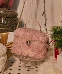 JILL by JILL STUART｜ジル バイ ジル スチュアートのショルダーバッグ