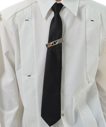 lilful(�����t��)�́y26�N�t�ĐV��z���^���p�[�c�l�N�^�C�s���t���W�b�v�l�N�^�C(�l�N�^�C)