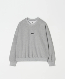 YEI BIG Logo mtm(gray)