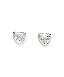 AVIREX（アヴィレックス）の「HEART EARRING by J.H.M CO.,LTD.（ピアス（両耳用））」