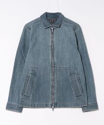 【送料込み】未使用！マイケルコース　デニムジャケット 楽天市場】デニムジャケット（ブランドマイケル・コース）の通販