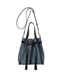 HIROKO HAYASHI | PANIER(パニエ)2wayショルダーバッグ(ショルダーバッグ)