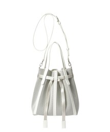 HIROKO HAYASHI｜ヒロコハヤシのショルダーバッグ通販 - ZOZOTOWN