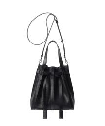 HIROKO HAYASHI｜ヒロコハヤシのショルダーバッグ通販 - ZOZOTOWN