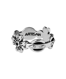 ANONYMOUS ARTISAN（アノニマスアルティザン）の「Amaranth Ring（リング）」