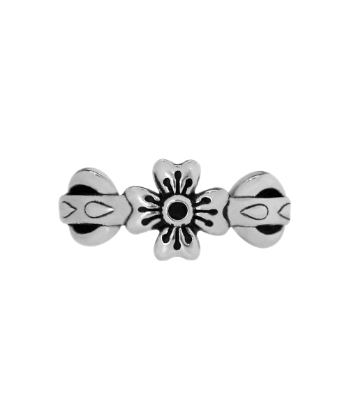 ANONYMOUS ARTISAN(アノニマスアルティザン)の「Amaranth Ring(リング・レディース・その他・30/28/12号/24号/25号/26号/29号/20号/15号/21号/27号/22号/23号/13号/16号/14号/17号/18号/19号)」の3枚目の写真
