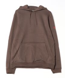 ARC'TERYX（アークテリクス）の「ARC'TERYX/アークテリクス Emblem Fleece Hoody M（パーカー）」