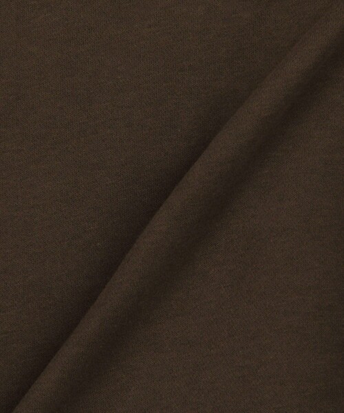 ARC'TERYX（アークテリクス）の「ARC'TERYX/アークテリクス Emblem Fleece Hoody M（パーカー・メンズ・ブラック/ブラウン・SMALL/X-LARGE/MEDIUM/LARGE）」の17枚目の写真
