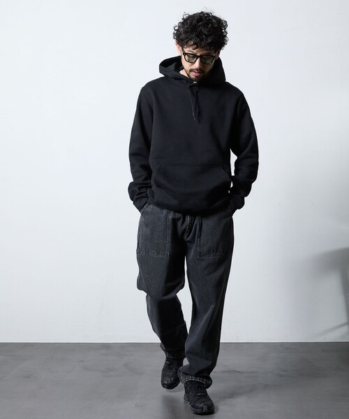 セール】ARC'TERYX/アークテリクス Emblem Fleece Hoody M（パーカー