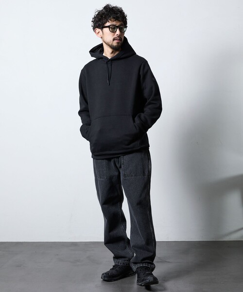 ARC'TERYX（アークテリクス）の「ARC'TERYX/アークテリクス Emblem