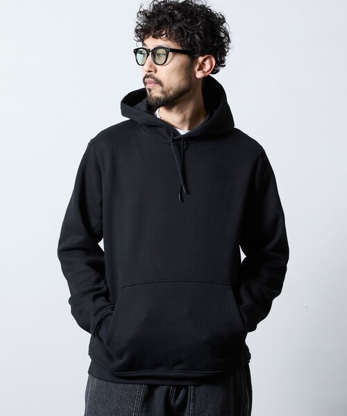 セール】ARC'TERYX/アークテリクス Emblem Fleece Hoody M（パーカー