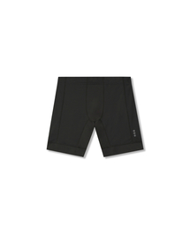 ONERM（ワンアルエム）の「Coreflex Summer Half Gray（レギンス/スパッツ）」