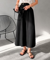 classicalelf(�N���V�J���G���t)�̂����Ƒ�l�ɏ�i�����B�Ƃ�ݑf�ރE�G�X�g�}�[�N�o�~���[�_�p���c(���̑��p���c)