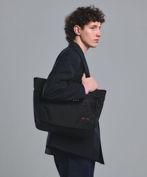 green label relaxing｜グリーンレーベル リラクシングのトートバッグ