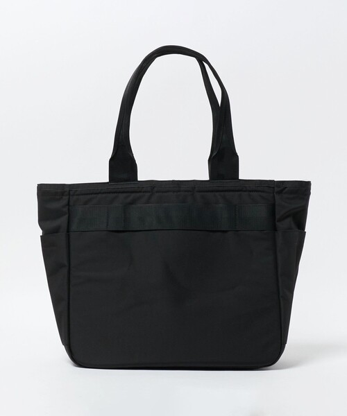 別注】＜BRIEFING＞GLR NEO WIDE TOTE トートバッグ（トートバッグ