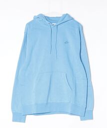 NIKE｜ナイキ（メンズ）のパーカー（ブルー・ネイビー/青色系）通販