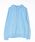 NIKE�i�i�C�L�j�́uNIKE M CLUB BB HOODIE CWASH / �i�C�L �N���u BB L/S �t�[�f�B CWASH �ySP�z�i�p�[�J�[�j�v�b�u���[