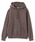 NIKE�i�i�C�L�j�́uNIKE M CLUB BB HOODIE CWASH / �i�C�L �N���u BB L/S �t�[�f�B CWASH �ySP�z�i�p�[�J�[�j�v�b�O���[
