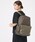 NANGA�i�i���K�j�́u�yNANGA / �i���K�z�G�R�p�b�N UR �f�C�o�b�O/20L/N2542-3M306Z�i�o�b�N�p�b�N/�����b�N�j�v�b�J�[�L