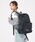 NANGA�i�i���K�j�́u�yNANGA / �i���K�z�G�R�p�b�N UR �f�C�o�b�O/20L/N2542-3M306Z�i�o�b�N�p�b�N/�����b�N�j�v�b�u���b�N