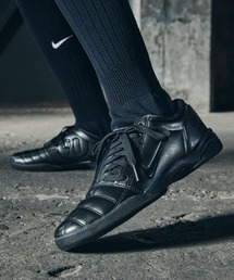 NIKE（ナイキ）の「ナイキ トータル 90 ウィメンズシューズ   Nike Total 90 Women's Shoes IM7595-002 Black（スニーカー）」