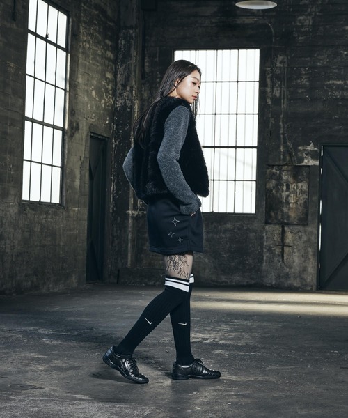 ナイキ トータル 90 ウィメンズシューズ / Nike Total 90 Women's