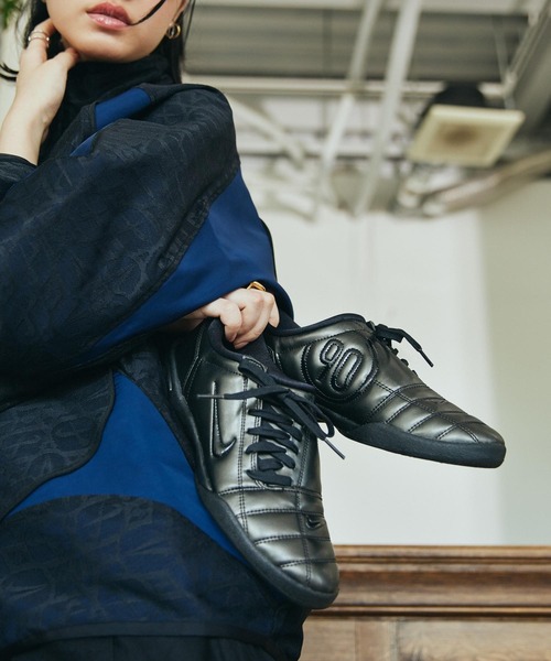 セール】ナイキ トータル 90 ウィメンズシューズ / Nike Total 90