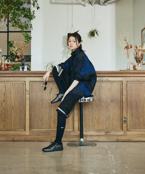 NIKE（ナイキ）の「ナイキ トータル 90 ウィメンズシューズ / Nike