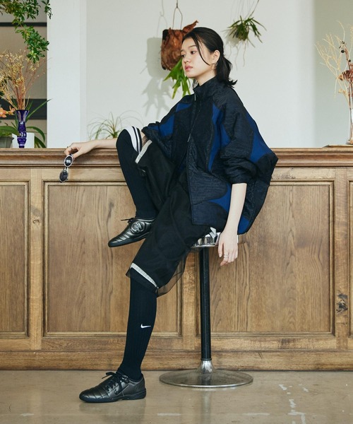 セール】ナイキ トータル 90 ウィメンズシューズ / Nike Total 90