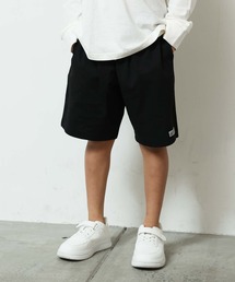 その他セレクト（ソノタセレクト）の「マルチファンクション ハーフパンツ（その他パンツ）」