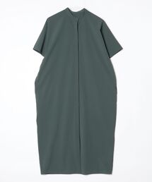 RIM.ARK（リムアーク）の「半袖ワンピース（ワンピース）」