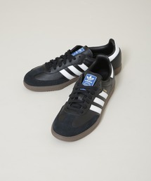 adidas/SAMBA OG