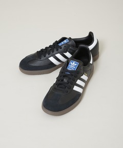 adidas/SAMBA OG（スニーカー）｜adidas（アディダス）のファッション