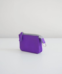 TIDEWAY（タイドウェイ）の「NEWNEON SUPER MINI WALLET（財布）」