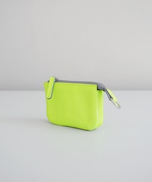 TIDEWAY（タイドウェイ）の「NEWNEON SUPER MINI WALLET（財布）」
