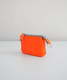 TIDEWAY（タイドウェイ）の「NEWNEON SUPER MINI WALLET（財布）」