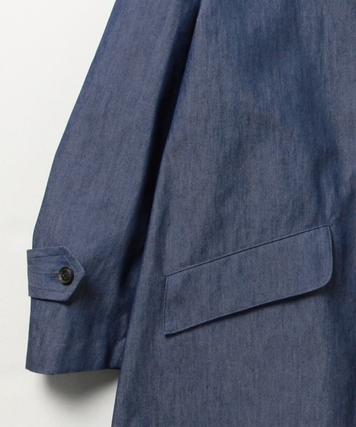 B:MING by BEAMS（ビーミングバイビームス）の「ORCIVAL