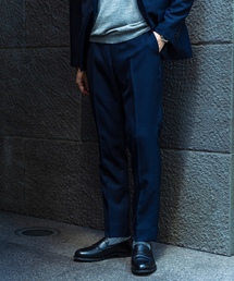 EDIFICE SELECT（エディフィスセレクト）の「スラックス（スラックス）」