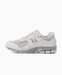 NEW BALANCE（ニューバランス）U200227R