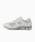 New Balance�i�j���[�o�����X�j�́uNEW BALANCE�i�j���[�o�����X�jU200227R�i�X�j�[�J�[�j�v�b�z���C�g