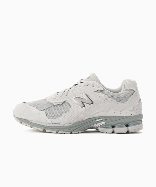 NEW BALANCE（ニューバランス）U200227R