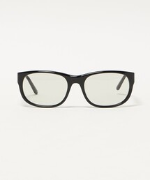 Bonnie Clyde｜ボニークライド（メンズ）のサングラス（スクエア）通販