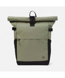 Timberland | ウェザー レディー 30L バックパック(バックパック/リュック)