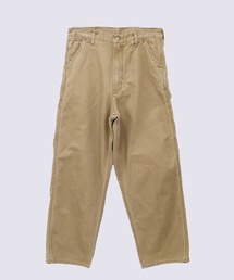 orSlow | 【orSlow】DADS FIT OXFORD PAINTER PANTS(その他パンツ)