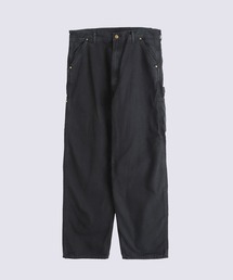 orSlow（オアスロウ）の「【orSlow】DADS FIT OXFORD PAINTER PANTS（その他パンツ）」