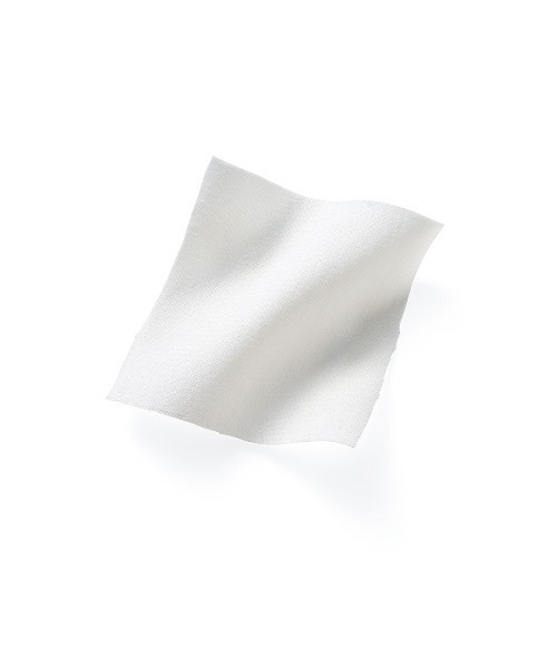 IEDIT(イディット)の「【3点セット】IEDIT パール風モチーフ遣いが上品な華やか3点コーディネイトセット〈ブラック〉(セットアップ・レディース・ブラック・3L/LL/L/M/SP/MP/4L)」の8枚目の写真